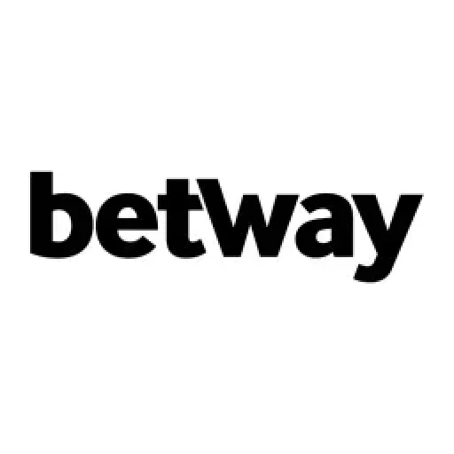 Betway logo